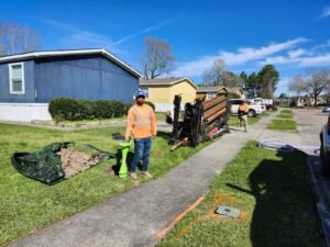 Using subsite locator