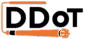 DDOT logo